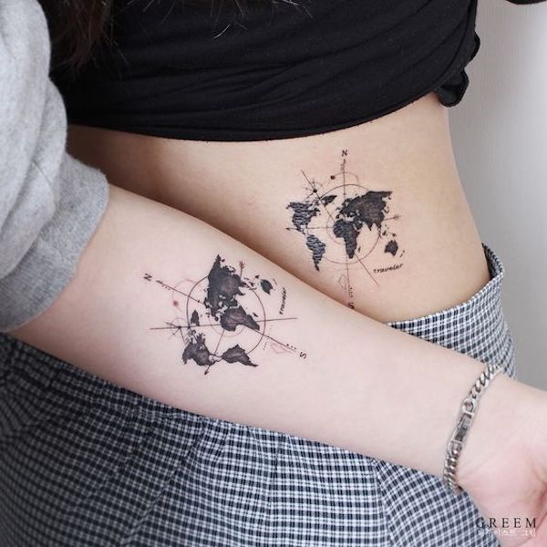 16-tatuagens-para-quem-ama-geografia
